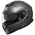 Shoei Шлем Neotec 3 Candy антрацит металлик в Перми