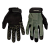 Finntrail Перчатки Eagle 2841 Khaki в Перми