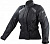 LS2 Мотокуртка женская Phase Lady Jacket черный в Перми