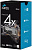 Cardo Мотогарнитура Freecom 4X Single в Перми