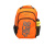 Acerbis Рюкзак B-Logo Orange (15 L) в Перми Acerbis Рюкзак B-Logo Orange (15 L) в Перми