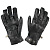By City Мотоперчатки Oxford Man Black в Перми