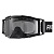Finntrail Маска Vision 1093 BlackSmoke (OS) в Перми