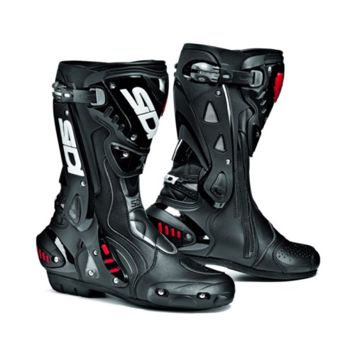 Sidi Спортивные ботинки ST Black в Перми