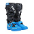 TCX Мотоботы кроссовые Comp Evo 2 Michelin 607 Black/Blue в Перми