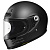 Shoei Шлем Glamster Candy 06 черный матовый в Перми