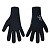 Finntrail Перчатки Neoguard 2740 Black в Перми
