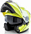 Acerbis Шлем Serel Yellow 2 в Перми