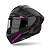 Airoh Мотошлем Matryx Rocket Pink Matt в Перми