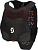 Scott Защита тела Body Armor Softcon Hybrid Pro black в Перми