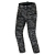 Shima мотоджинсы Giro 3.0 Camo в Перми