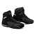 Stylmartin Мотоботы Vector Air Men Black-Antracite в Перми