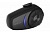Sena Bluetooth гарнитура 10S-02 в Перми