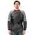 Dragonfly Джерси Quad Dirt Man 2025 Dark Camo в Перми