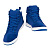 MadBull Мотокеды Ox-Head Blue в Перми