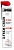 IPONE Смазка цепи X-Trem Chain Off-Road 750ml в Перми