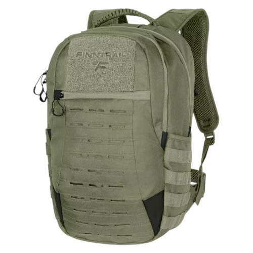Finntrail Рюкзак Tactic 1737 Khaki 30L в Перми