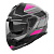 Airoh Мотошлем Spark 2 Zenith Pink Matt в Перми