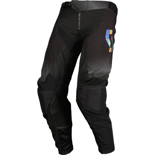 SCOTT Брюки 450 Podium black/grey в Перми