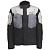 Scott Куртка ADV Terrain Dryo black/grey в Перми