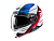 HJC Шлем RPHA91 Blat MC21 в Перми
