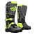 Acerbis Мотоботы кроссовые Whoops Grey/Yellow в Перми
