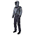 Finntrail Сухой Костюм Drysuit Pro 2504 Grey в Перми