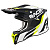 Airoh Мотошлем Strycker Racr Gloss в Перми