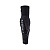 Leatt Налокотники 3DF 5.0 Evo Mini V26 Black в Перми
