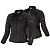 Shima Мотокуртка Jet Lady Black в Перми