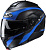 HJC Шлем C 91 Taly MC2SF в Перми