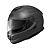 Shoei Шлем GT-Air 3 Candy Matt Deep Grey в Перми