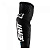 Leatt Налокотники 3DF 5.0 Elbow Guard Junior White/Black в Перми