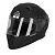 Acerbis Шлем X-Way Black в Перми