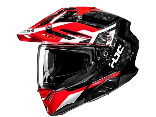 HJC Шлем RPHA60 Dakar MC1 в Перми