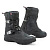 Stylmartin Мотоботы Navajo Evo Low WP Black Anthracite в Перми