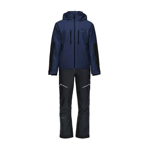 Finntrail Костюм Atlas 3401 DeepBlue в Перми