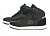 Inflame Мотокеды Sneakers Черный в Перми