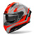 Airoh Мотошлем Spark 2 Chrono Orange Gloss в Перми