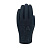Racer Перчатки Stamp Black/Navy в Перми
