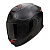 Scorpion Exo Мотошлем Exo-GT SP Air Solid Черный Матовый в Перми