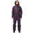 Dragonfly Комбинезон Gravity 2.0 Man Plum 2025 в Перми