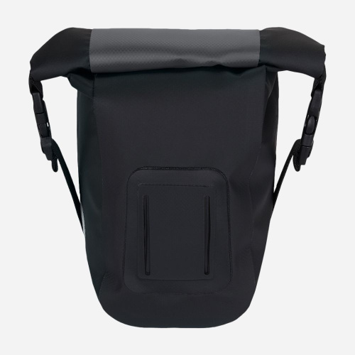 Finntrail Гермосумка Beltbag 1726 Grey в Перми