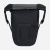 Finntrail Гермосумка Beltbag 1726 Grey в Перми