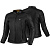 Shima Мотокуртка кожаная Winchester 2.0 Lady Black в Перми