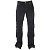 Furygan Мотоджинсы Jean 01 Черный в Перми
