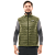 Dragonfly Жилет утеплённый DF Vest 100 Moss 2025 в Перми