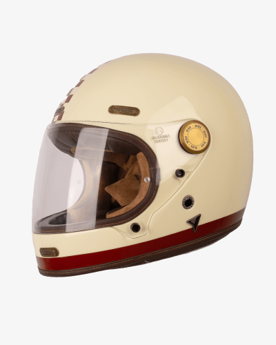 By City шлем Roadster III Race в Перми