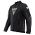 Dainese Куртка Herosphere Air Tex Black/White Diamond в Перми