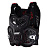 Leatt Защитный панцирь Chest Protector 4.5 Evo V26 Black в Перми
